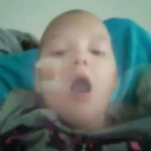 Meet your Posher, Edward